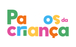 Logo Passos